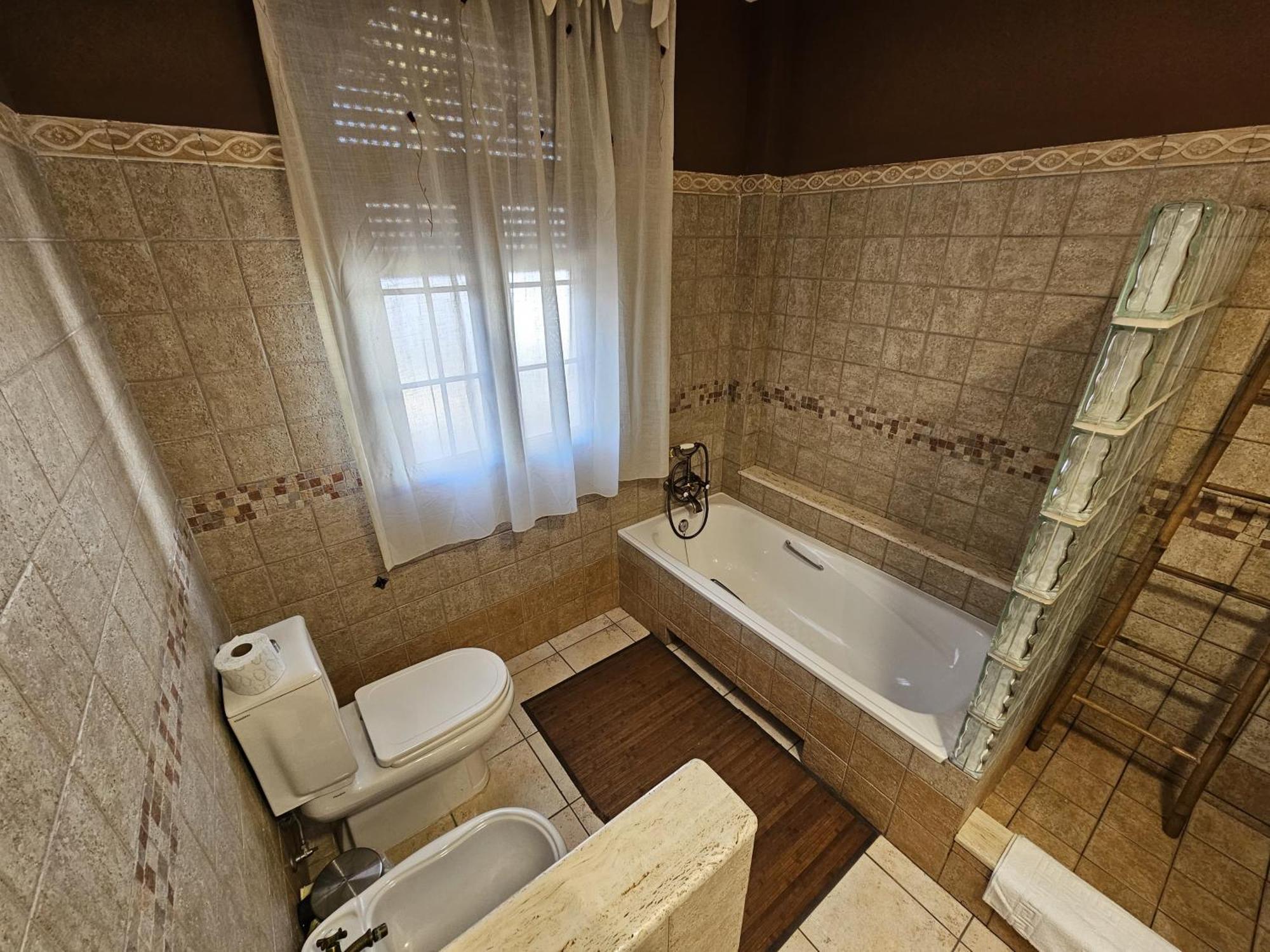 Casa Rural Can Petete Padul Kültér fotó